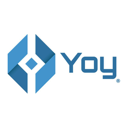 Yoy Training SpA
